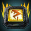 Permanent Wizard Lightning Finisher.png