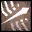 File:Pierces.png