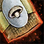 Portobello Mushroom Spore Pouch.png
