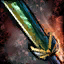 Priory's Historical Sword.png