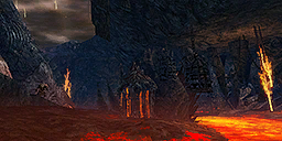 Provatum Carcer.png