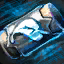 Rejuvenating Iron Imbued Inscription.png
