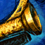 Shining Aureate Pistol.png