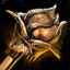 Shiverpeak Staff.png