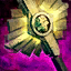 Sovereign Eviscerator.png