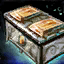 Story Journal chest.png
