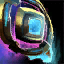 Synergetics Shield.png