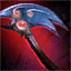 Tengu Axe.png