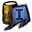 Tier 01 Zephyrite Merchant (map icon).png