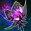 Tiny Vinewrath Blossom.png