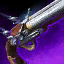 True Mettle.png