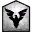 Unshakable.png
