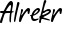 User Infinite Alrekr header.png