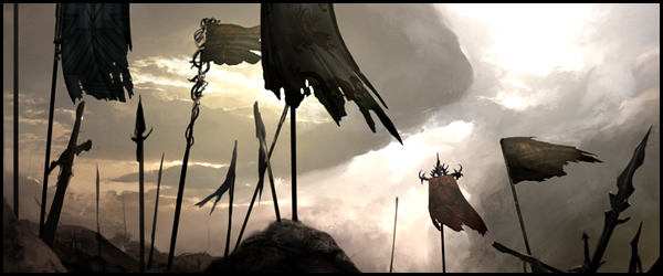 User Sakora banner.jpg