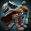 Viper's Medium-Armor Skin.png