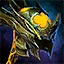 Warbeast Helmet.png