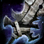 Wolfborn Greatsword.png