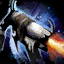 Wolfborn Pistol.png