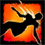 "Playdead" Emote Tome.png