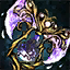Alchemist Axe.png