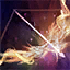 Aurene's Wing.png