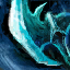 Axe of the Dragon's Deep.png