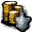 Bandit Crest vendor (map icon).png