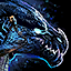 Bioluminescent Raptor.png