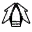 Official icon