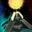 Brawling Obstacle- Strike Turrets.png