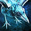 Chase the Spirit through the Abbey.png