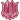 File:Conduit tango icon 20px.png