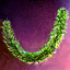 Draped Wintersday Garland.png