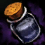 Endless Ignited Wraith Tonic.png