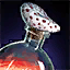 Endless Mushroom Tonic.png