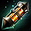Essence of Determination.png