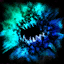 Essence of Sharks.png