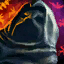 Executioner Hood.png