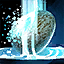 Forgotten Treatment.png