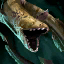 Frilled Shark.png