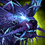 Heavenly Thunder Nian.png