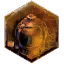 Inventions.png