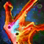 Irradiated Ooze.png