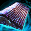 Kryptis Stair.png