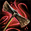 Logging Axe of Bounty.png