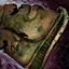 Lost Saddlebag.png