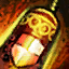 Lucky Guild Firework.png