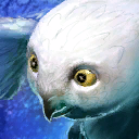 Mini Snow Owl.png