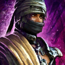Mini Soulbeast Ebeleke Eze.png