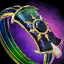 Nadijeh's Dynastic Signet.png